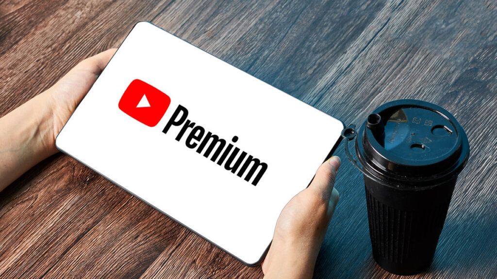 Youtube Premium: o que é, quanto custa e será que vale a pena? 1