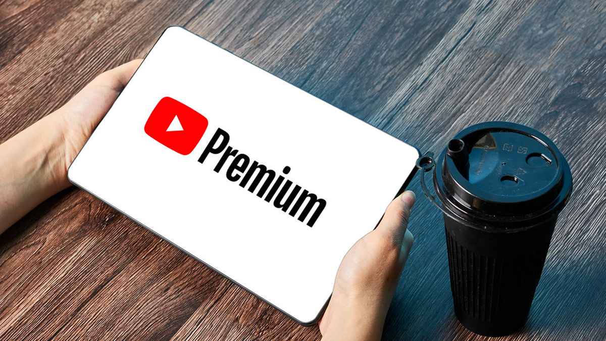 Youtube Premium: o que é, quanto custa e será que vale a pena? 7