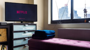 O que é Streaming? [Netflix, Disney, Spotify, HBO Max, etc] 2