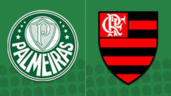 Flamengo e Palmeiras ao vivo: como assistir final da libertadores no celular e internet [SBT] 1