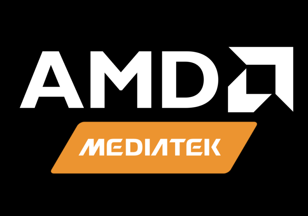 media-tek-e-amd