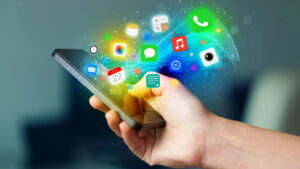 4 aplicativos que vão ajudar a promover seu negócio online 1