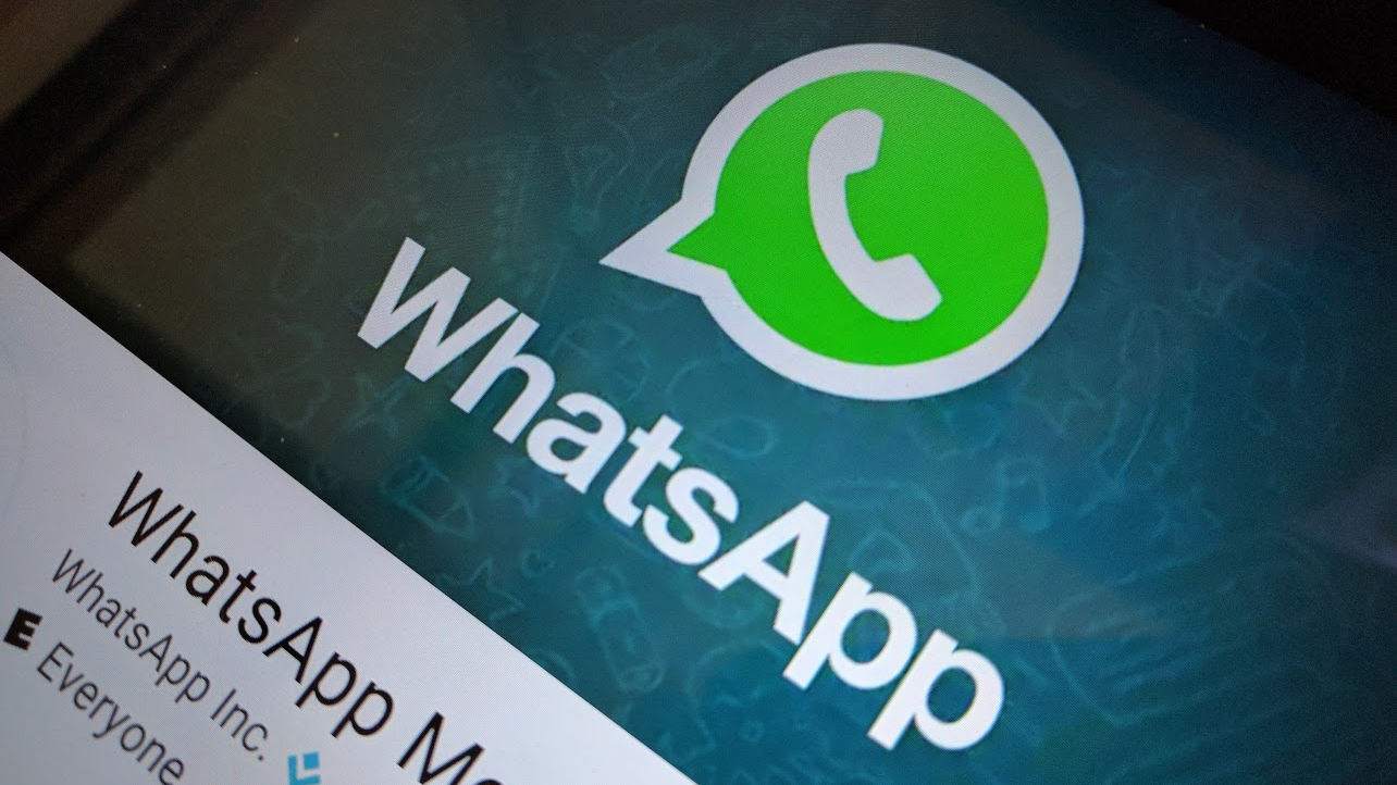 WhatsApp: Como ativar mensagens temporárias para todos contatos 1