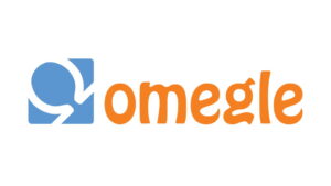 Omegle: como usar e como funciona [+ cuidados] 1