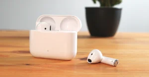 Review Honor Choice Earbuds X: excelente opção para quem tá sem grana 5