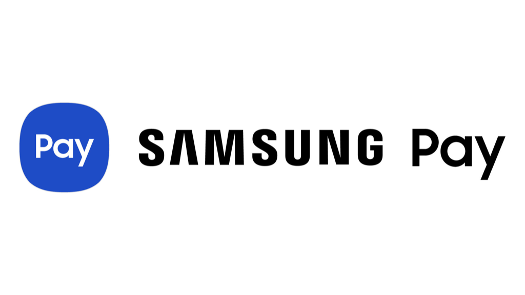 Como desativar o Samsung Pay no Android 3