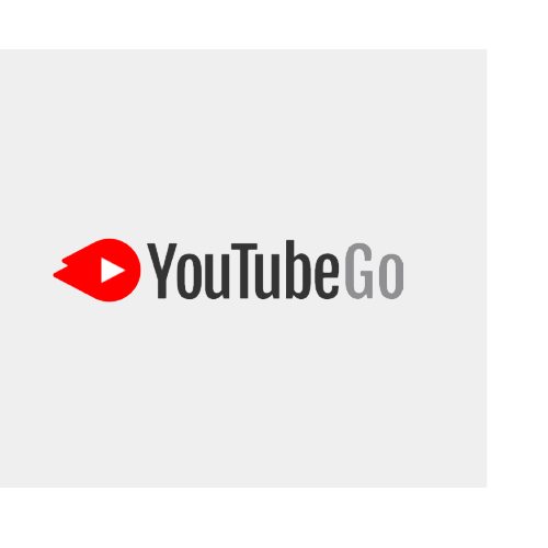 Youtube Go 6