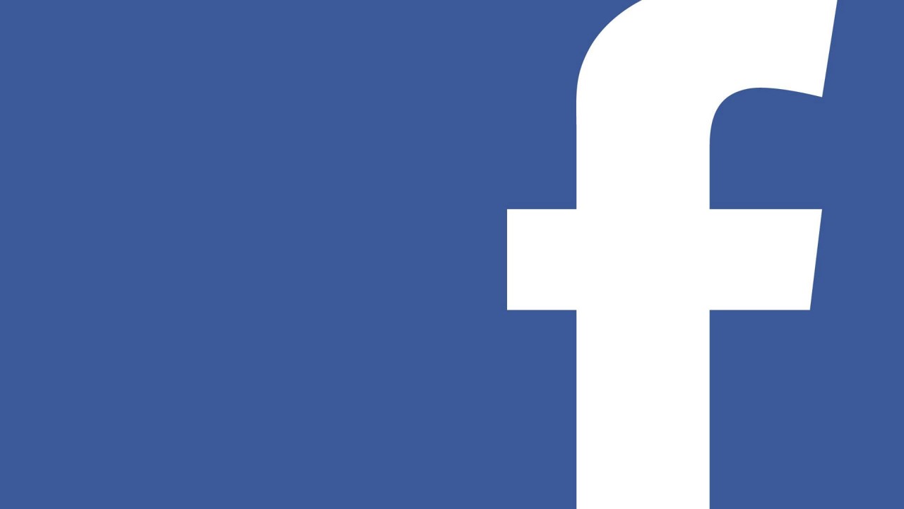 2 formas infalíveis de como recuperar o Facebook 1