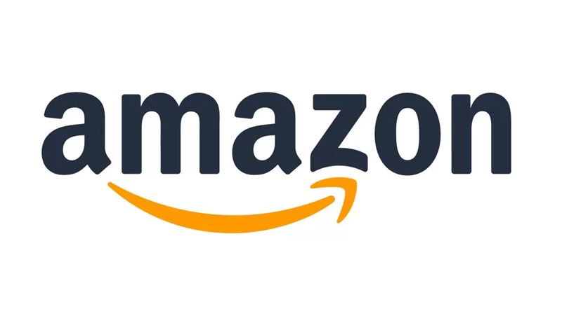 Amazon domina no ecommerce