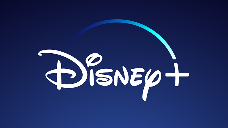 Aprenda como assistir Disney Plus na TV