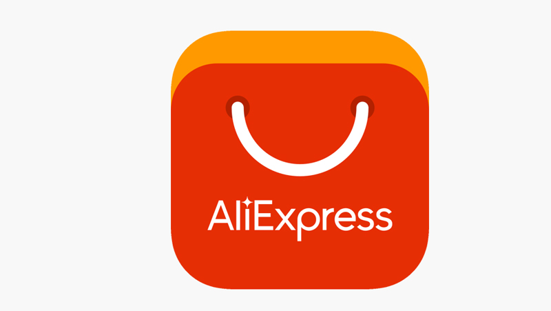 Aprenda como comprar no Aliexpress em poucos passos