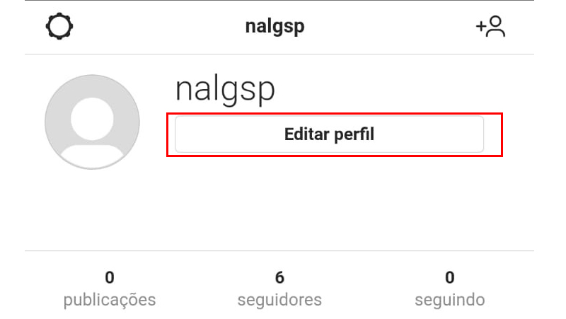 Aprenda como desativar o Instagram temporariamente