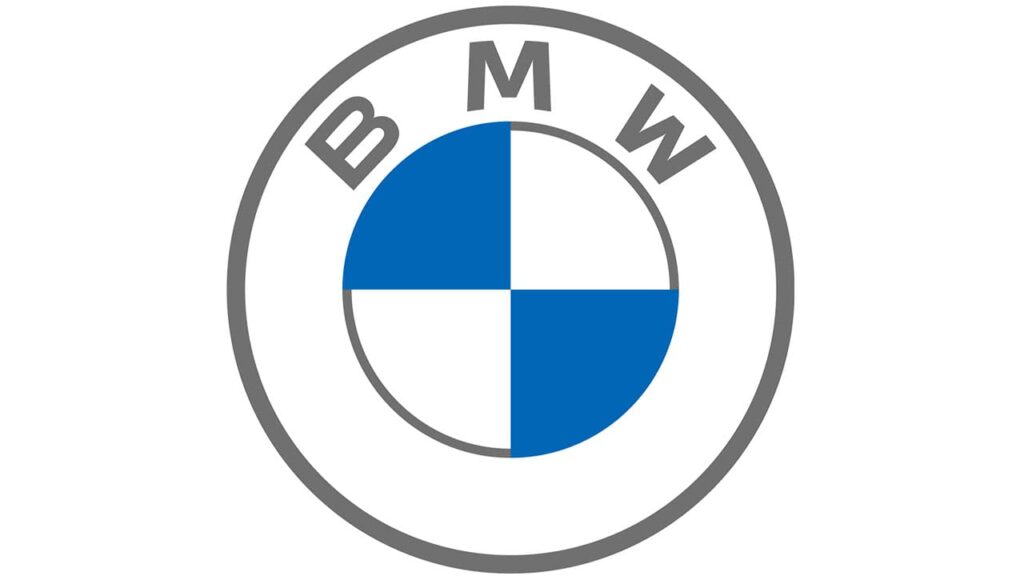 BMW está fora do evento presencial da CES 2022