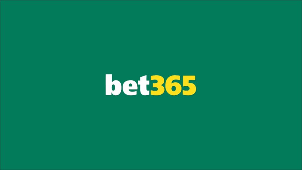 Bet365: como cadastrar + guia completo 1