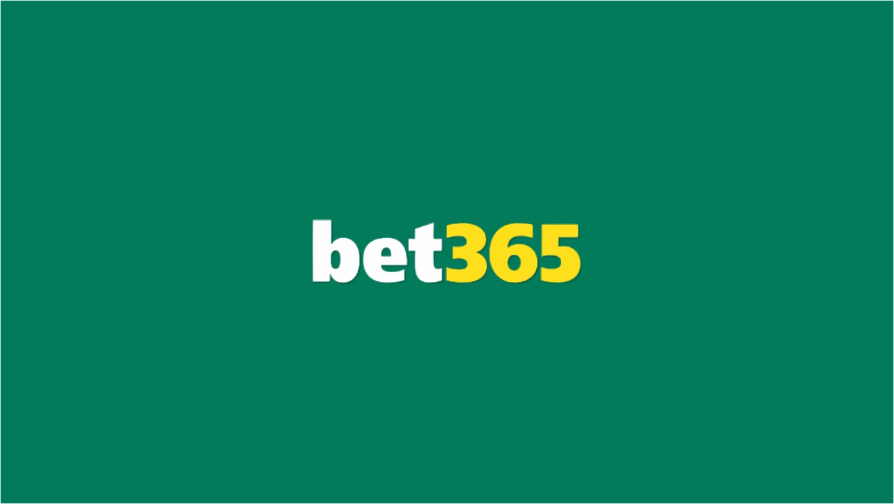 análise de jogos bet365