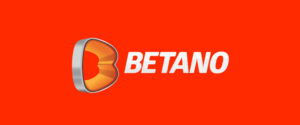 free spin betano