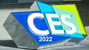 CES 2022: o que esperar do maior evento de tecnologia do mundo 6