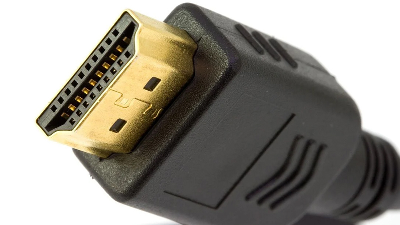 CES 2022 apresentará novo padrão para o HDMI