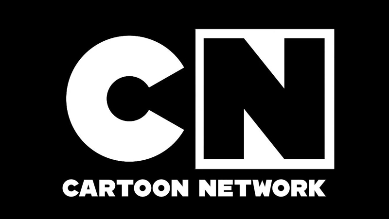 Cartoonnetwork é dedicado para crianças