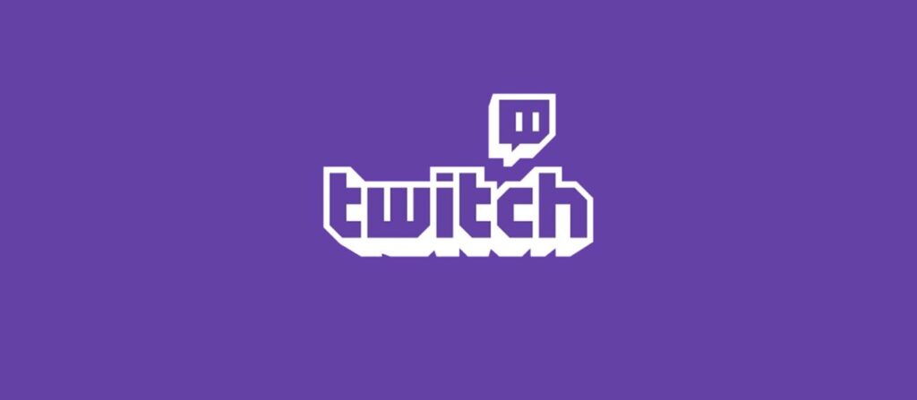 Como ganhar dinheiro na Twitch 1