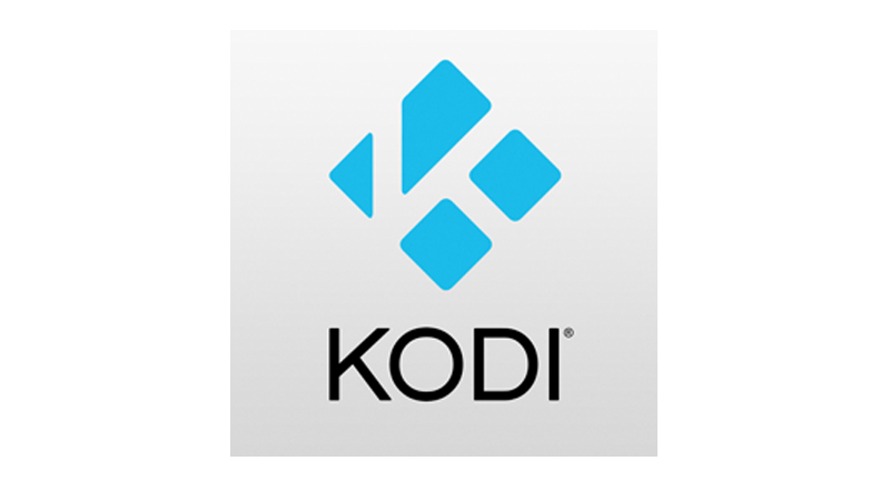 Conheça o Kodi e assista muito conteúdo