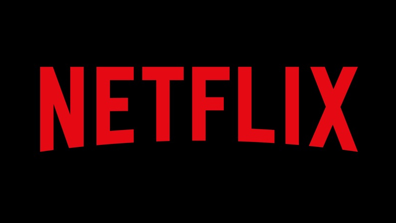 Conheça os Netflix planos de assinatura e preços
