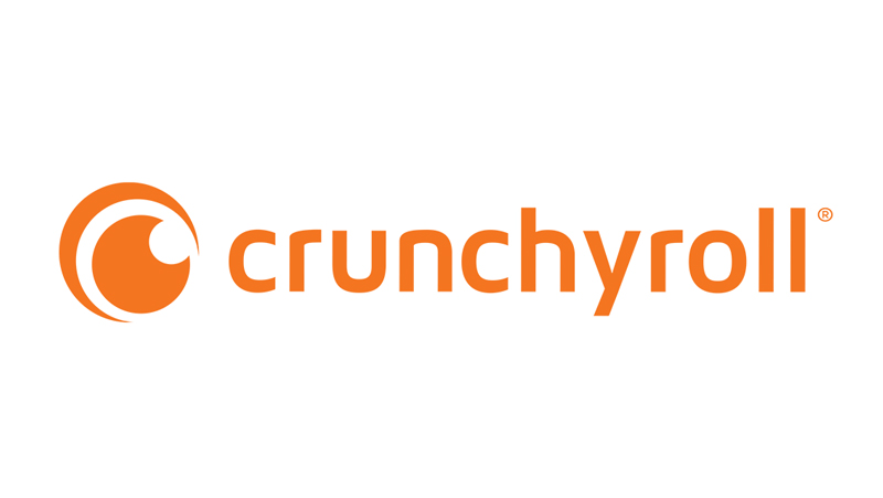Crunchyroll é a opção mais popular para assistir animes