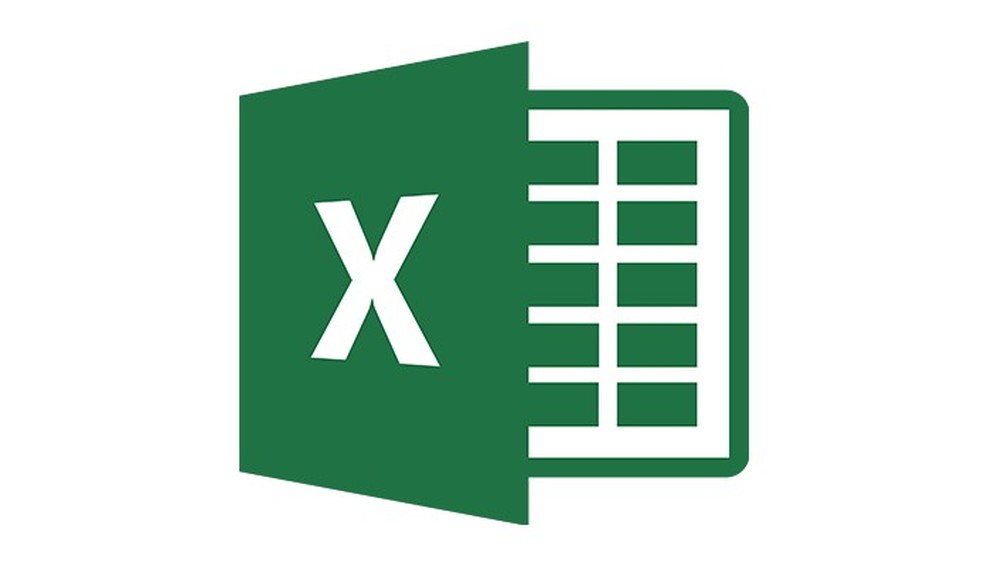 Excel: como calcular juros compostos 3