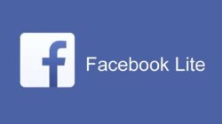 Facebook Lite: como baixar e porque usar 3