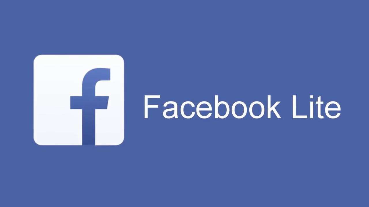 Facebook Lite: como baixar e porque usar 4