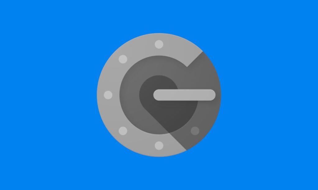 Google Authenticator finalmente ganha sincronia com a nuvem 1