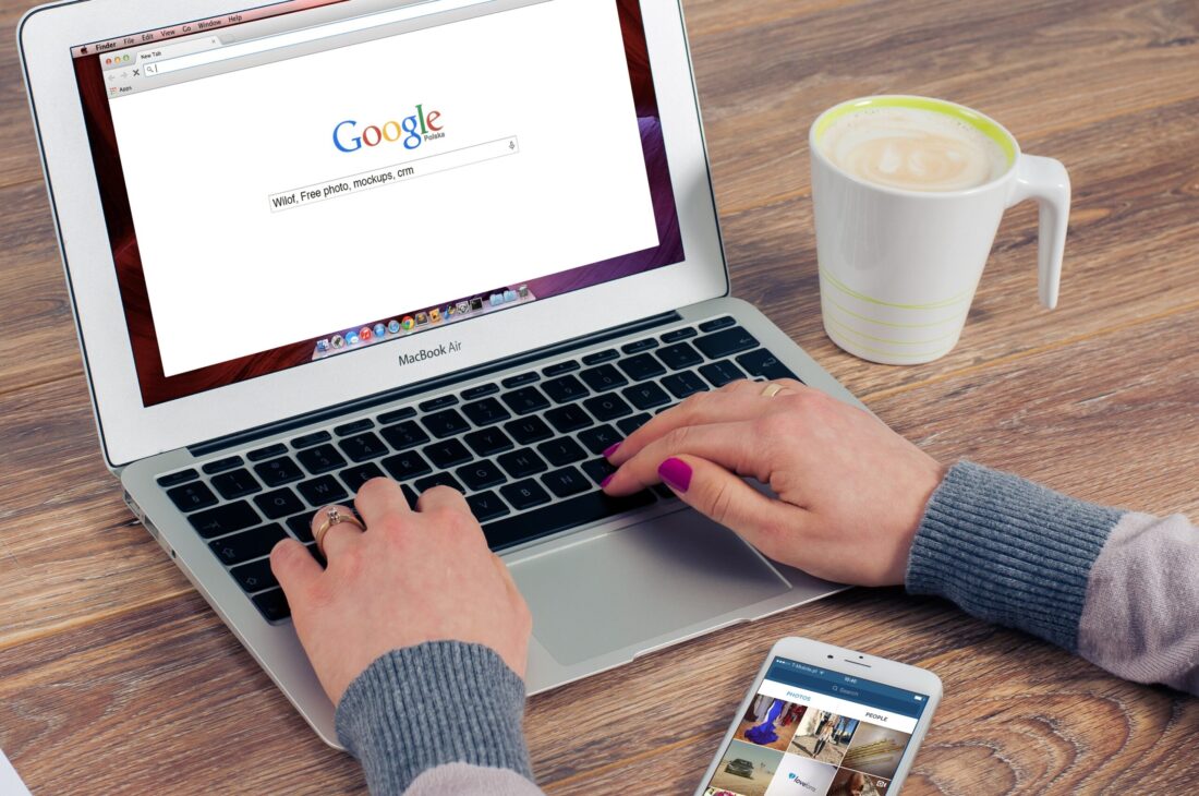 Marilia Mendonça foi principal busca em 2021: Google divulga lista 12