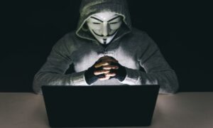 Hacker: o que é e o que faz [e diferenças para Cracker] 1