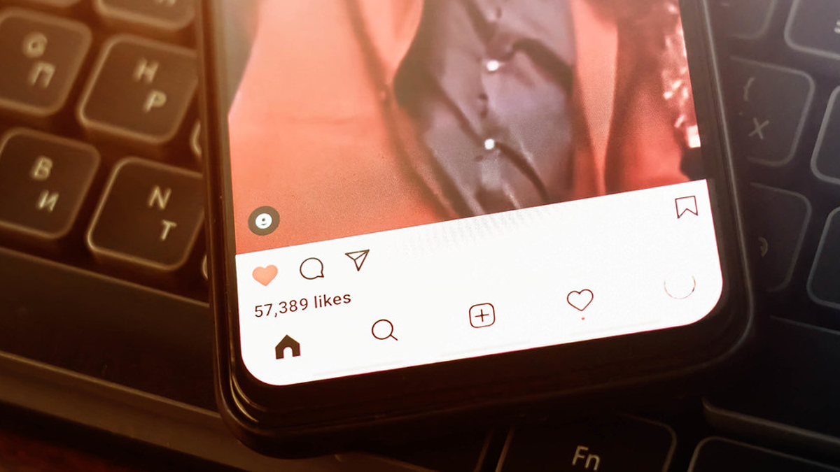 Destaques do Instagram: como fixar posts e stories 1
