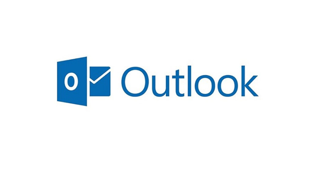 Como colocar assinatura no outlook 1