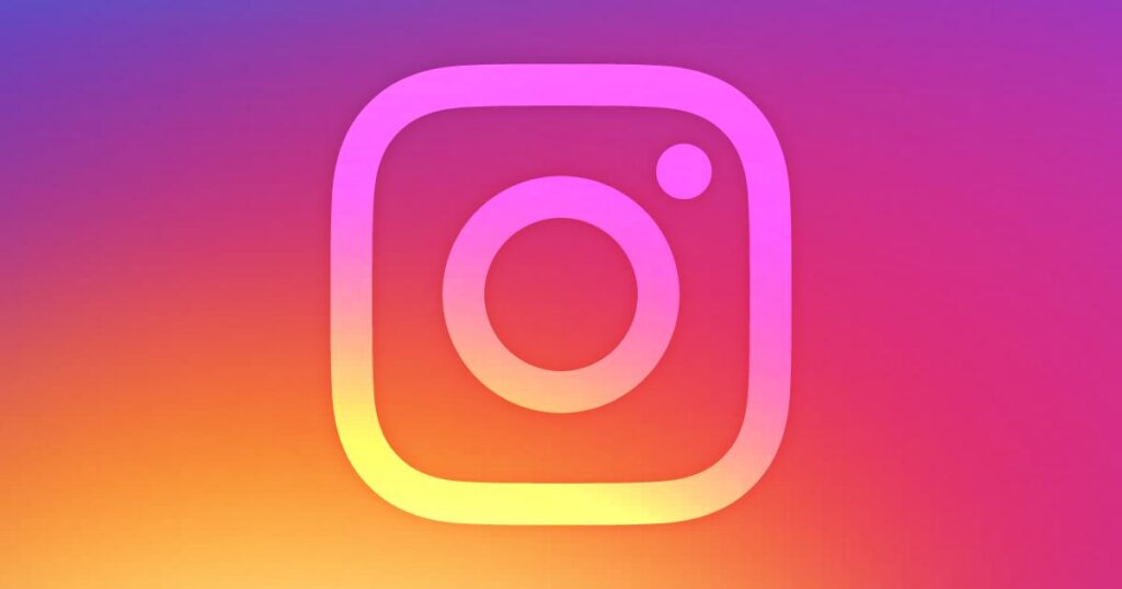 Instagram Web: veja como ver posts, Stories e DM's 1