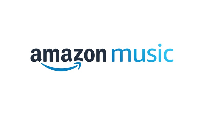 O Amazon Music é o serviço mais simples e grátis dos três