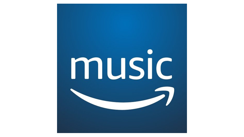 O Amazon Music vem junto com a assinatura Prime