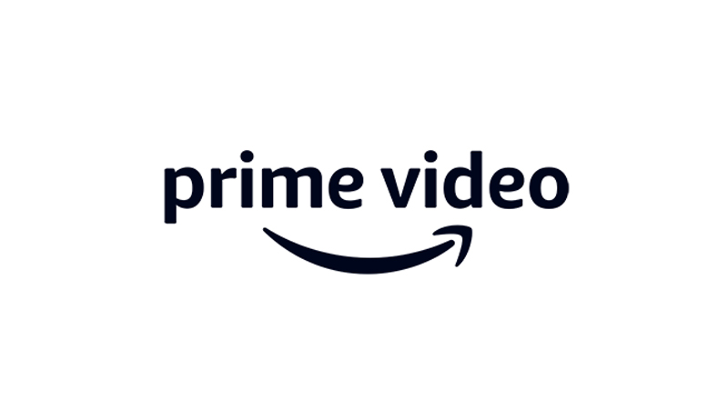 O Amazon Prime Video pode ter vários problemas