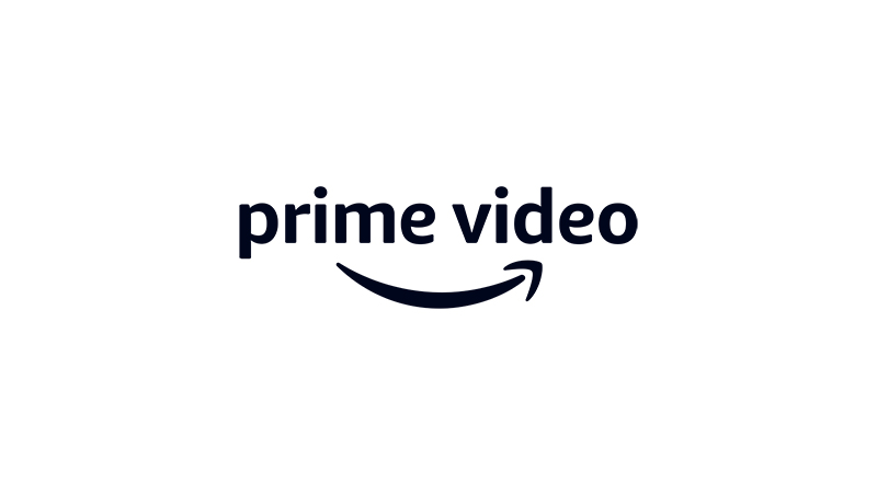 O Amazon prime video login pode frustrar algumas pessoas