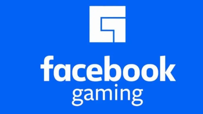 O Facebook Gaming personaliza seu feed