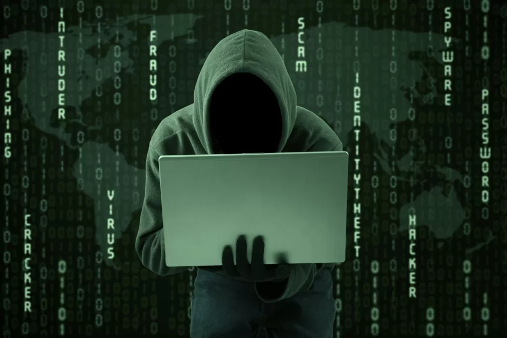 Hackers estão "contratando" funcionários dispostos a vender dados de empresas 8