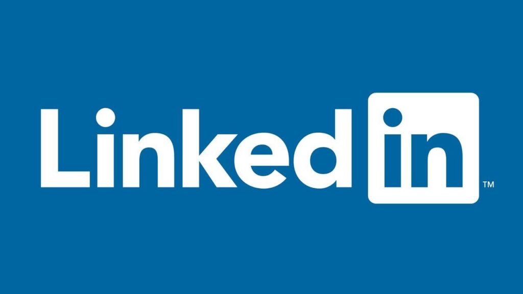 O que é um "LinkedIn" no currículo? 1