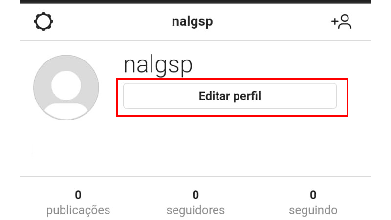 Siga os passos para aprender como desativar o instagram