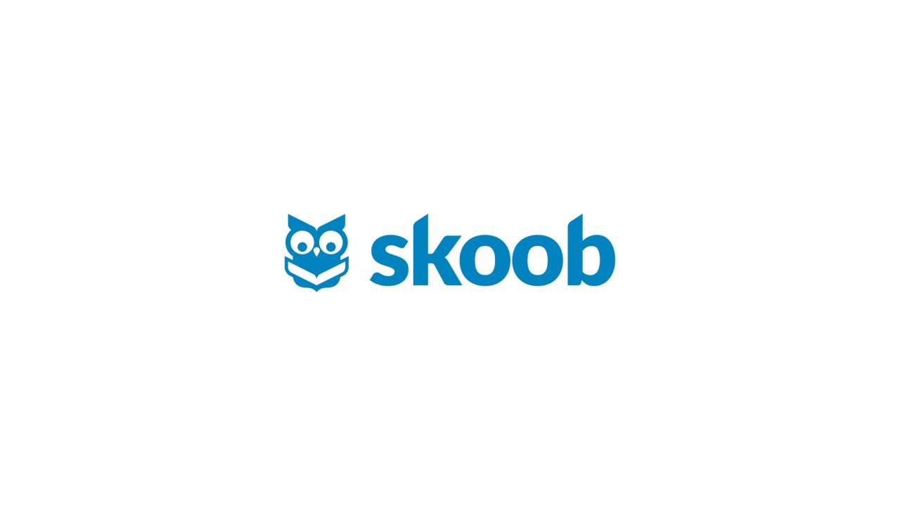 Skoob: Como Cadastrar E Usar A Rede Social De Livros