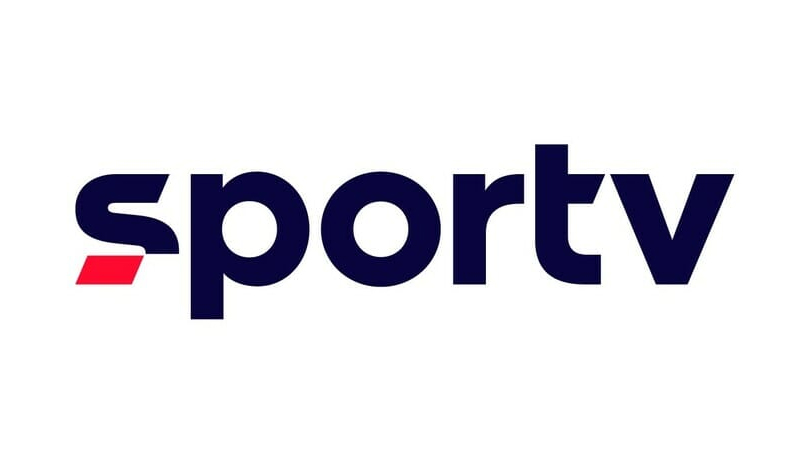 SportTV acompanha jogos com comentários