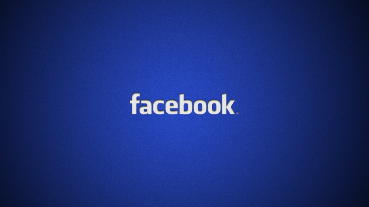 Suporte do Facebook: como entrar em contato 9