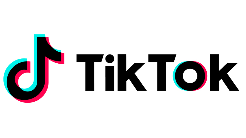 TikTok é um dos sites mais acessados em 2021