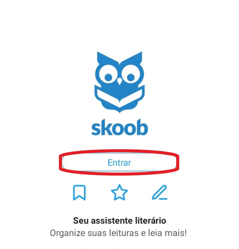 Skoob: Como Cadastrar E Usar A Rede Social De Livros