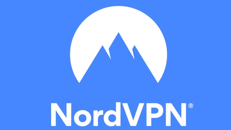 Use o NordVPN no seu Amazon Fire TV Stick